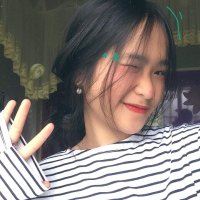 Erika Weeks (@erikaw74203) 's Twitter Profile