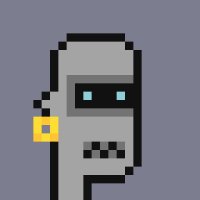 Grzelanna |$Bipci |$LINGO |$RCADE |$M (✸,✸) (@grzelanna) 's Twitter Profile Photo