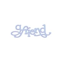 여자친구 GFRIEND (@gfrdofficial) 's Twitter Profile Photo 여자친구 GFRIEND (@gfrdofficial) 's Twitter Profile Photo