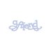 여자친구 GFRIEND (@gfrdofficial) Twitter profile photo 여자친구 GFRIEND (@gfrdofficial) Twitter profile photo
