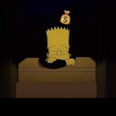 ChibuikeOrji15's profile picture. RED ❤️