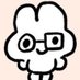 입니다 (@gqwer_0) Twitter profile photo 입니다 (@gqwer_0) Twitter profile photo