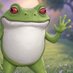 Inquisitor Tite Bizoune The Retarded Frog (@teetbeezoon) Twitter profile photo Inquisitor Tite Bizoune The Retarded Frog (@teetbeezoon) Twitter profile photo