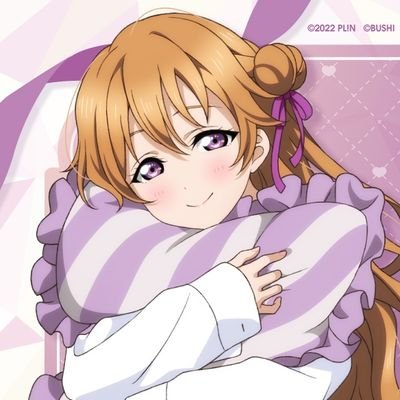 ラプウセさんのプロフィール画像