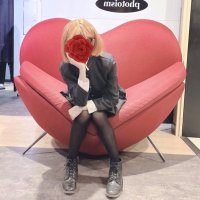 あぉ (@ao_begin) 's Twitter Profile
