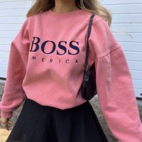 zoe (@zoe_fdm) 's Twitter Profile Photo