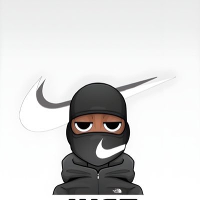 Wondavibes's profile picture. Sparks and currents, codes and charts. Drums and strings. God 🤲🏾 or nothing