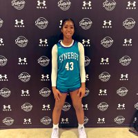 Maleah Pringle (@maleahjean43) 's Twitter Profile