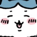 😌 (@ngchb25hc628055) Twitter profile photo