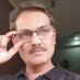 रामकुमार शर्मा (@ramsharmaguna) Twitter profile photo रामकुमार शर्मा (@ramsharmaguna) Twitter profile photo
