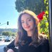 Aleynaperkin (@aleynaperkinn) Twitter profile photo Aleynaperkin (@aleynaperkinn) Twitter profile photo
