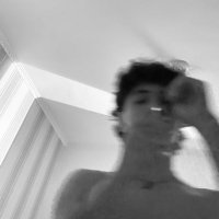 glow (@divineglowboy) 's Twitter Profile