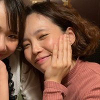 山内千夏(脳梗塞当事者) (@7vgrm) 's Twitter Profile