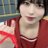 hitomi_cola413
