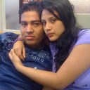 douglas corea - @_duglitas - Twitter