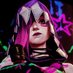 ꧁𝒱𝒾𝒸𝓀𝓎 ꧂ (@verysickyvicky) Twitter profile photo ꧁𝒱𝒾𝒸𝓀𝓎 ꧂ (@verysickyvicky) Twitter profile photo