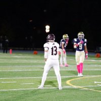 Dominic Montebell (@dommonte12) 's Twitter Profile