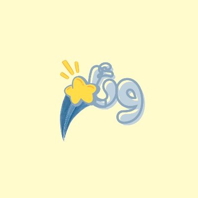 CS @kauweb @fcitkau 👩🏻💻✨| Writer of @forsah_help 📝💛| Member on @DRAGKAU 🕹️| interested at developing every place I’m in 🌟.