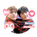𝑑𝑒𝑙 ✮⋆˙ (@byoondo) Twitter profile photo 𝑑𝑒𝑙 ✮⋆˙ (@byoondo) Twitter profile photo