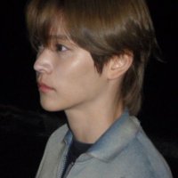achi (@achiarchived) 's Twitter Profile
