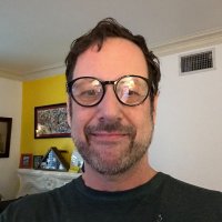 Scotty (@scottreuters1) 's Twitter Profile