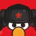 Funky Boy (@therealfunkyboy) Twitter profile photo Funky Boy (@therealfunkyboy) Twitter profile photo