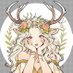 Lily Belle (@lovelylilybelle) Twitter profile photo Lily Belle (@lovelylilybelle) Twitter profile photo