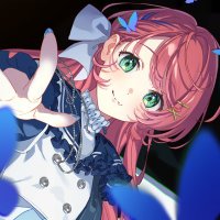 白雪りんご🍎🪞Vsinger (@snow_shir) 's Twitter Profile