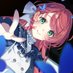 白雪りんご🍎🪞Vsinger (@snow_shir) Twitter profile photo