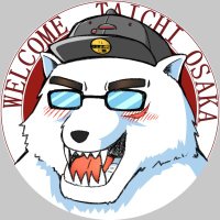 太一@skeb募集中 (@taichi1010twt) 's Twitter Profile