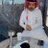 _naszz1111's profile image