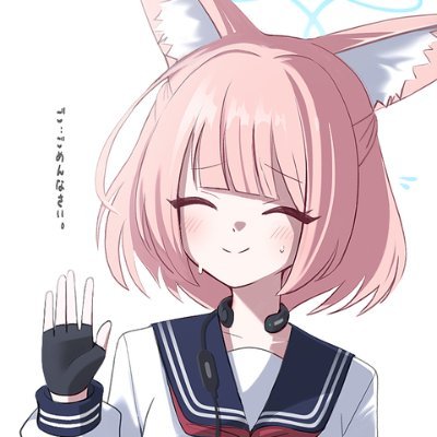 HikariiNii's profile picture. 