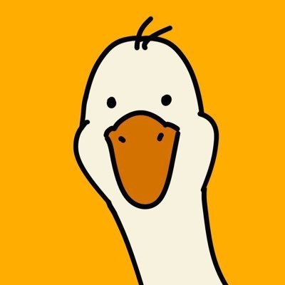 p80462's profile picture. 