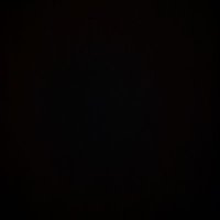 Ben Sanderson (@benmsanderson) Twitter profile photo