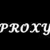 Proxy (@proxyonroblox) Twitter profile photo Proxy (@proxyonroblox) Twitter profile photo