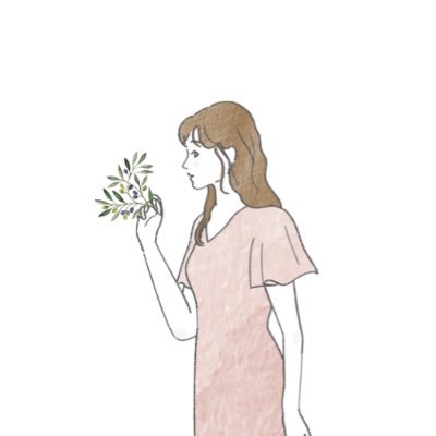 キャリアに迷走する女性が現状から脱出するための情報発信をします。20代転職5回|ジョブホッパー| ADHD持ち|キャリアコーチングで夢を見つけて、33歳で初めて働くことが楽しいと思えるようになりました。フォロー嬉しいです↗︎