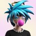 Wetworks (@w3tw0rk5) Twitter profile photo Wetworks (@w3tw0rk5) Twitter profile photo