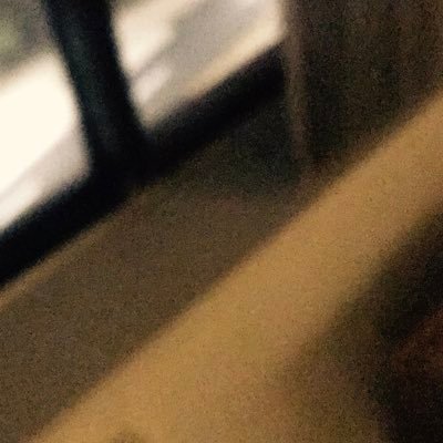 dinesh_JM's profile picture. Startups took me to Silicon valley. Learning & Sharing