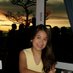 jelyn (@jelynborres) Twitter profile photo jelyn (@jelynborres) Twitter profile photo