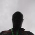Emmanuel Ògúnlolá (@toshine0) Twitter profile photo Emmanuel Ògúnlolá (@toshine0) Twitter profile photo