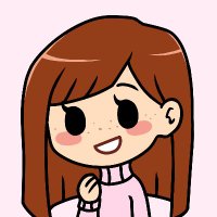Lin // Hades2 my beloved (@linzer_art) 's Twitter Profile