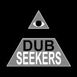 DubseekersChannel (@dubseekers) 's Twitter Profile