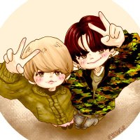 SachiOrange🍊 (@sco24_7) 's Twitter Profile