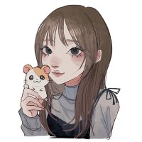 ひかり (@apexlights16) 's Twitter Profile