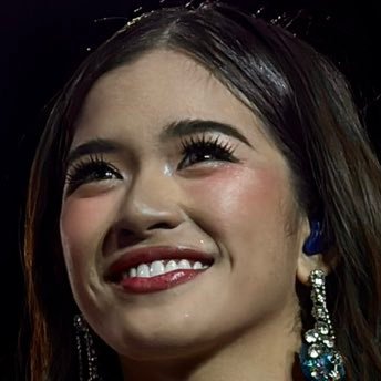 9_80665_'s profile picture. DUMP ITU