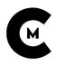 ComMutiny (@commutiny_) Twitter profile photo ComMutiny (@commutiny_) Twitter profile photo