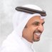 علي العامري (@dralialameri) Twitter profile photo علي العامري (@dralialameri) Twitter profile photo