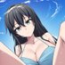 deserter (@deserter3296) Twitter profile photo deserter (@deserter3296) Twitter profile photo