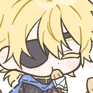 OMJさんのプロフィール画像