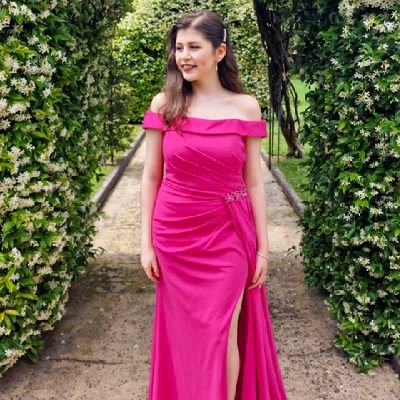 sofia_cales's profile picture. 👂🏻Médica Interna de ORL | 🌅 Espinho